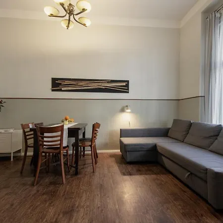 Wohnung mit 2 Bädern  Berlin Exterior foto