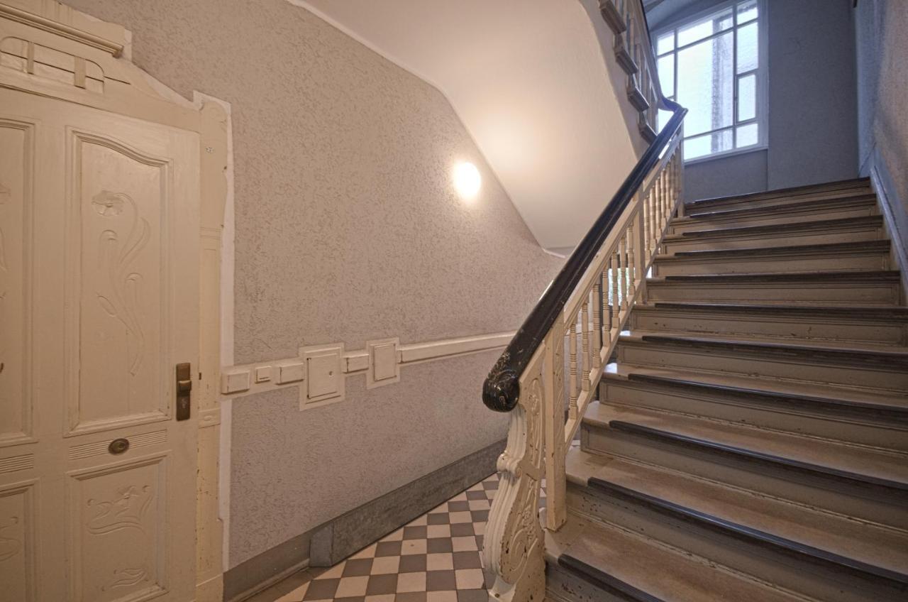 Mit 2 Bädern Berlin